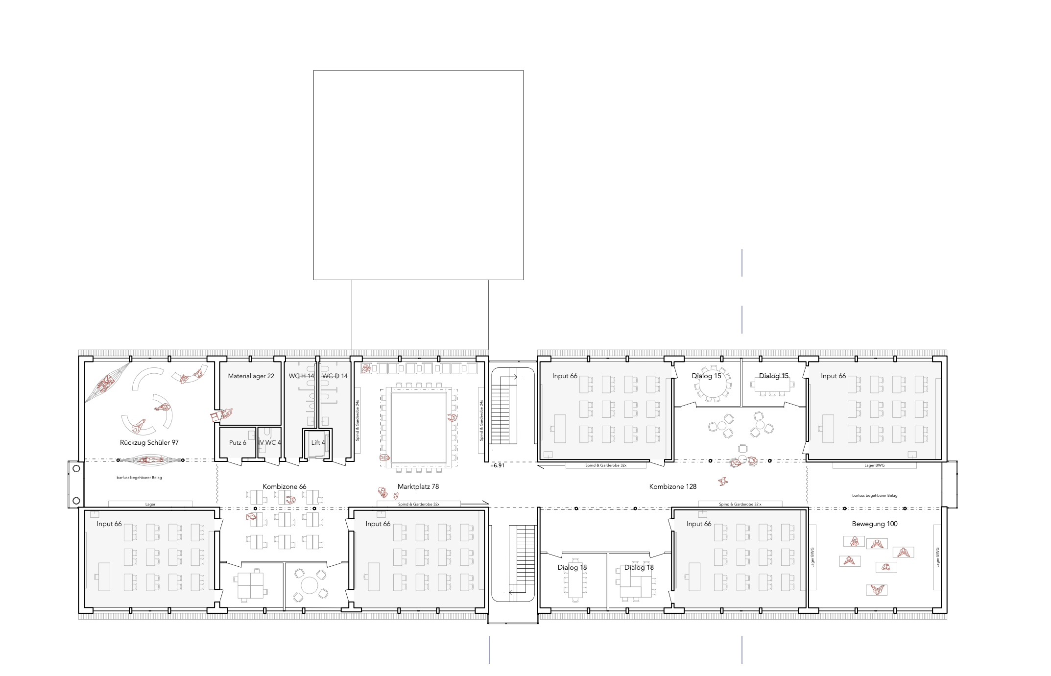 ORP_2_Obergeschoss